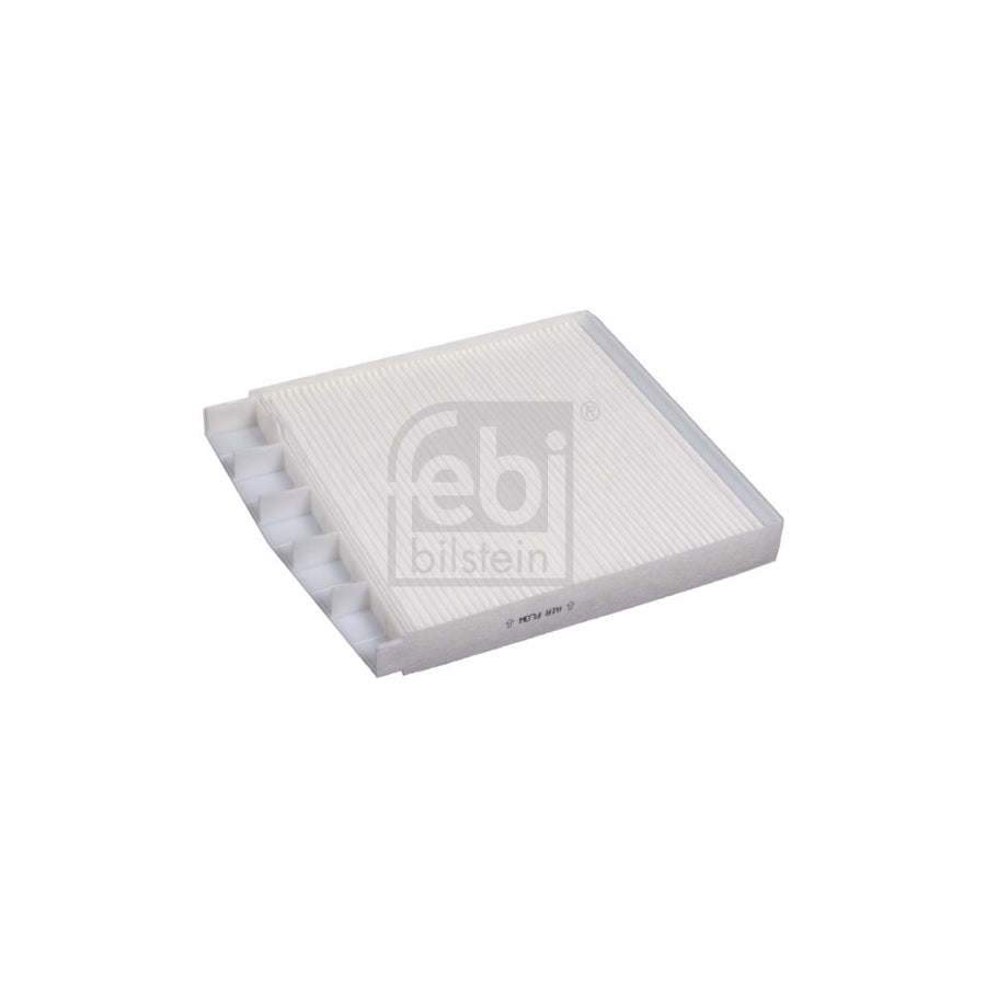 Febi Bilstein 19358 Pollen Filter | ML Performance UK Car Parts