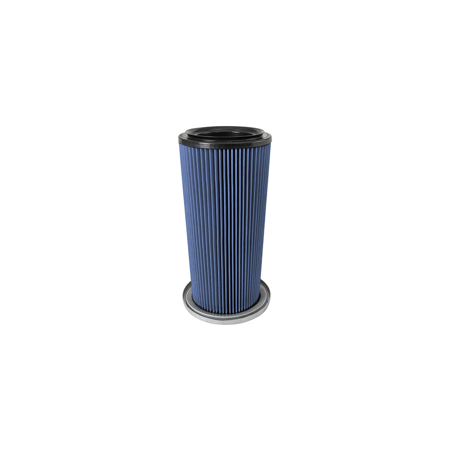 aFe 70-50032 10-5/8 IN OD x 6-23/32 IN ID x 22-9/16 IN H Heavy Duty Replacement Air Filter