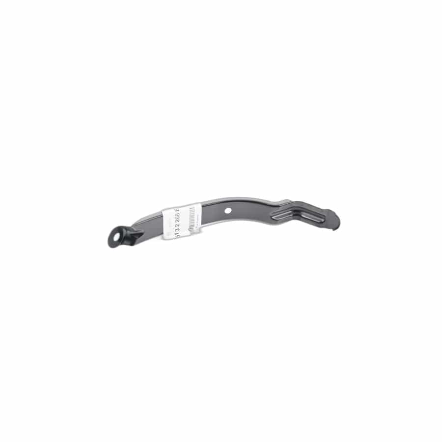 Genuine BMW 51432268847 E36 Support (Inc. 316i 1.6)