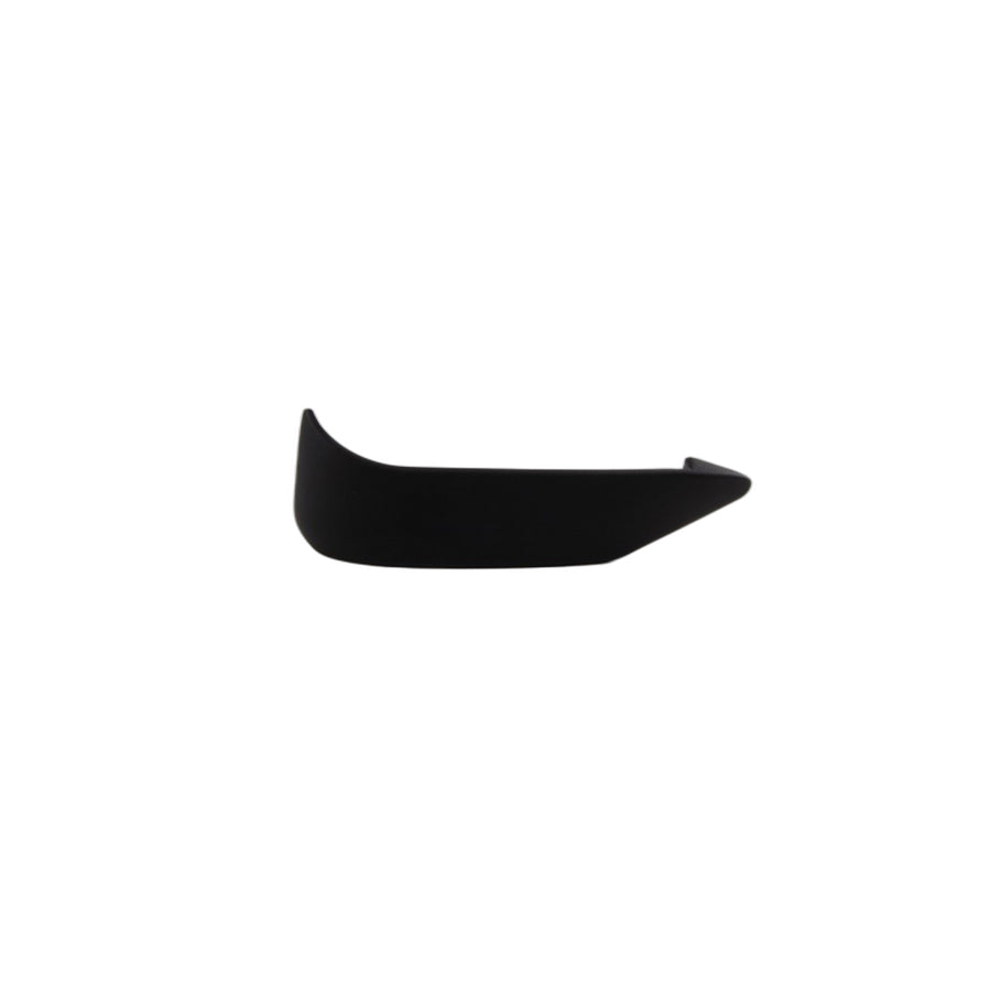 Genuine BMW 51422258722 E36 Door Pocket, Right SCHWARZ (Inc. 325i, 320i & 325td)