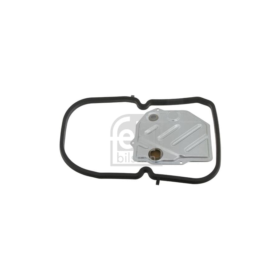 Febi Bilstein 08888 Hydraulic Filter, Automatic Transmission | ML Performance UK Car Parts