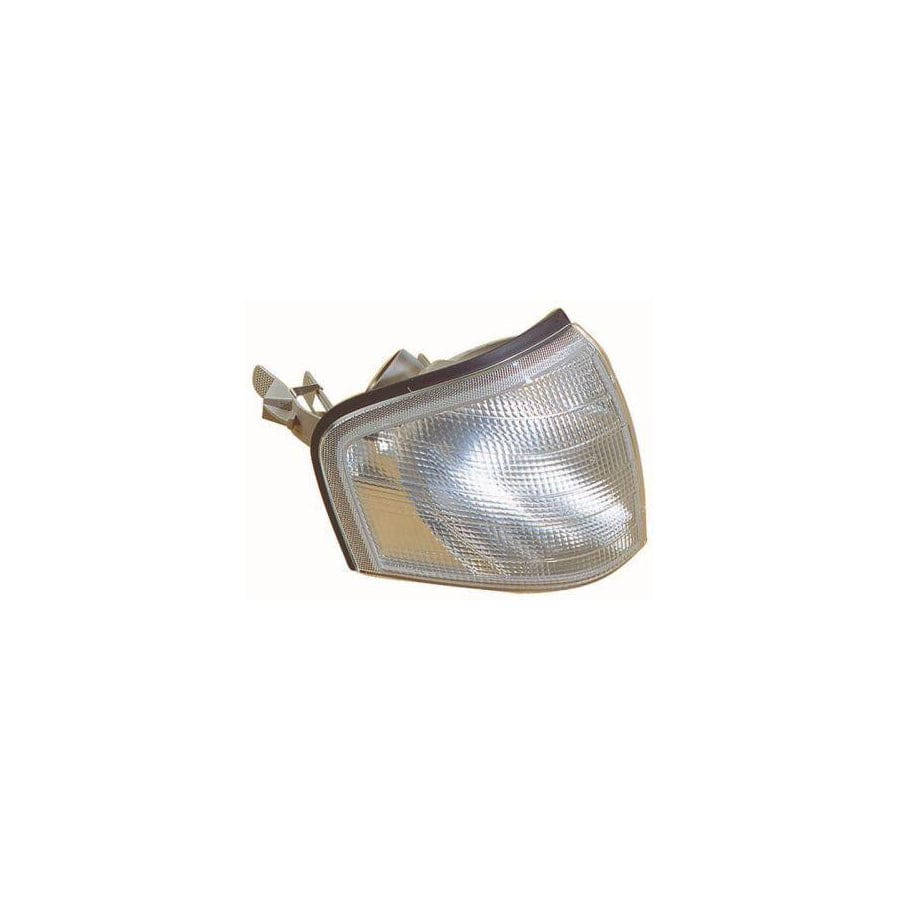 Abakus 4401502Lwec Side Indicator Suitable for Mercedes-Benz C-Class