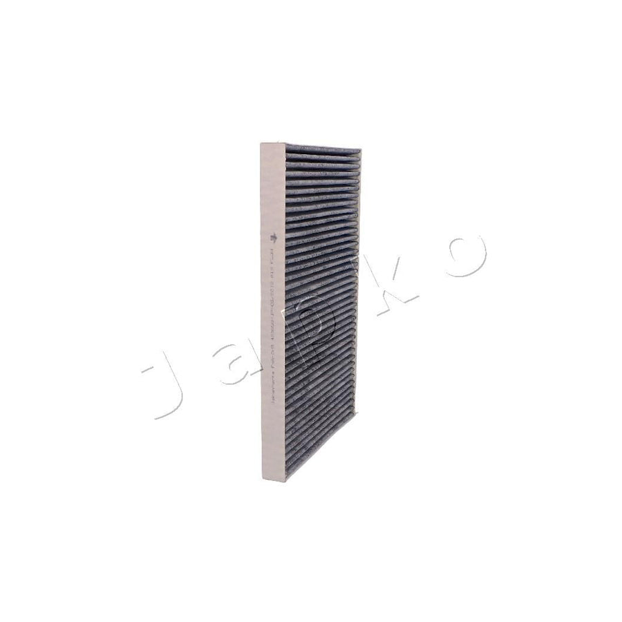 JAPKO 21CH5 Pollen Filter For Chrysler Voyager IV (Rg, Rs)