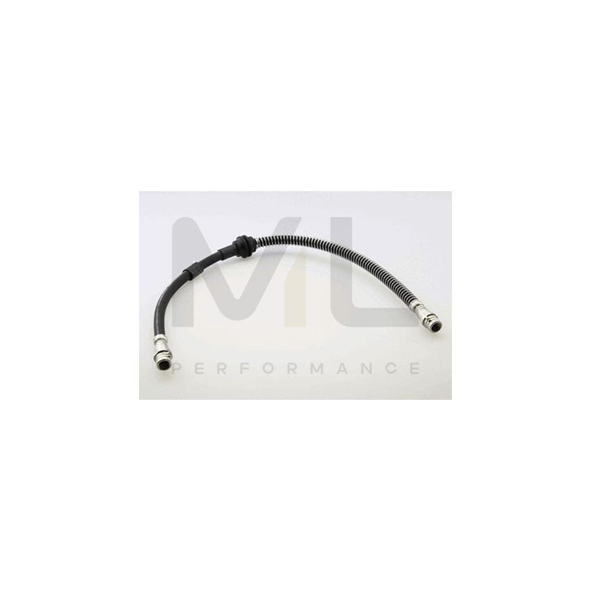 HELLA 8AH 355 467-721 Brake Hose 520mm, 2 x M10x1 | ML Performance Car Parts