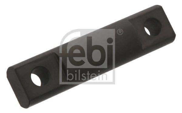 Febi Bilstein 40046 Anti Roll Bar Bush | ML Performance UK Car Parts