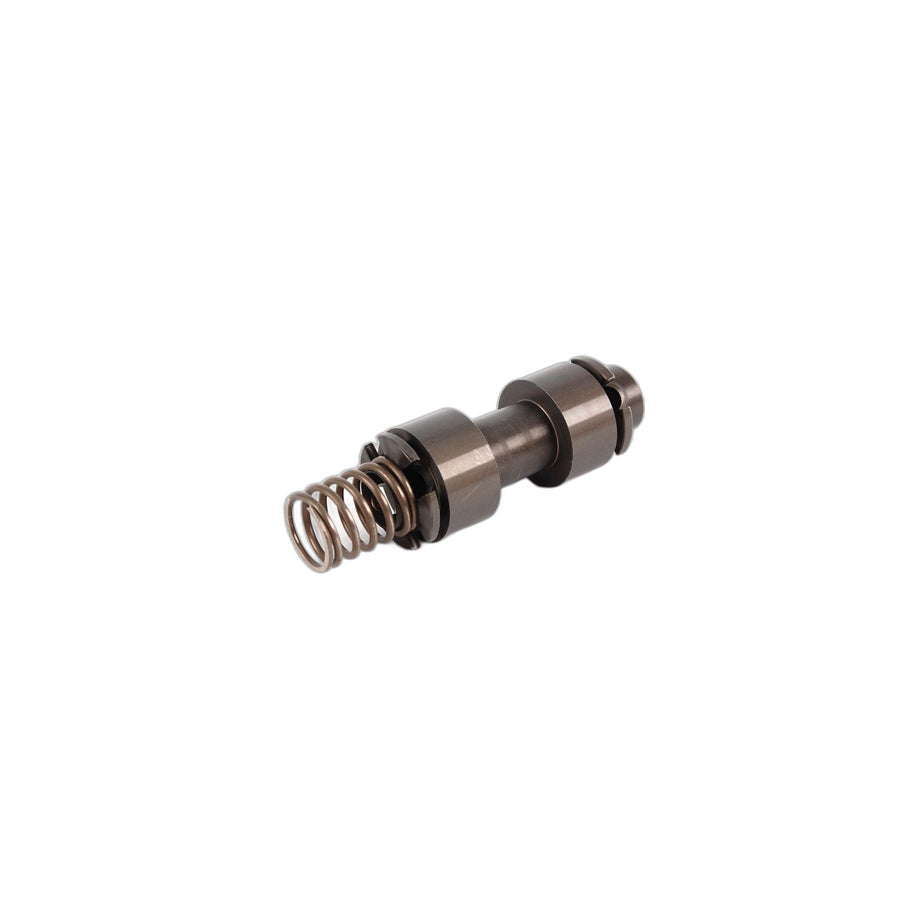 Genuine BMW 11367560298 E85 E65 E83 Piston (Inc. Z4 2.5i, 530i & 730i)
