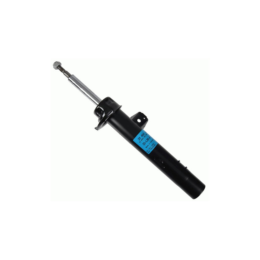 Sachs 311 404 Shock Absorber For BMW 3 Series
