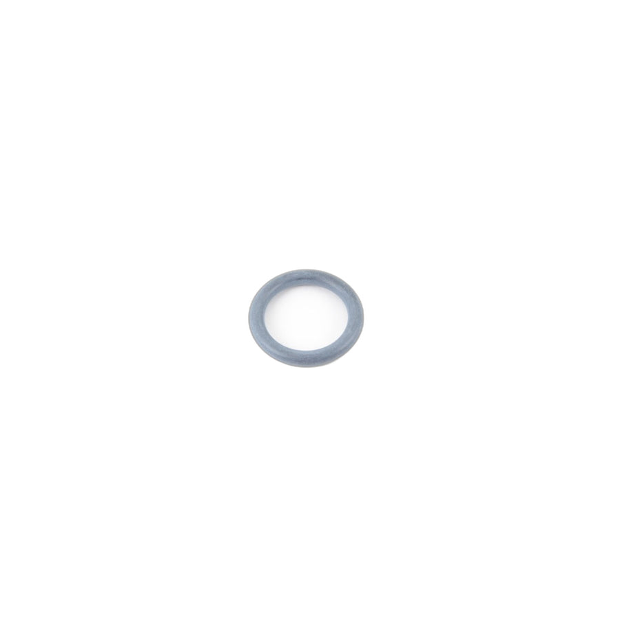 Genuine BMW 11367548320 E92 F06 F02 O-Ring 24X4,5 (Inc. X6 50iX 4.4, X6 M & 650iX)