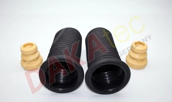 Dakatec 350179 Dust Cover Kit, Shock Absorber for Opel Karl (C16)