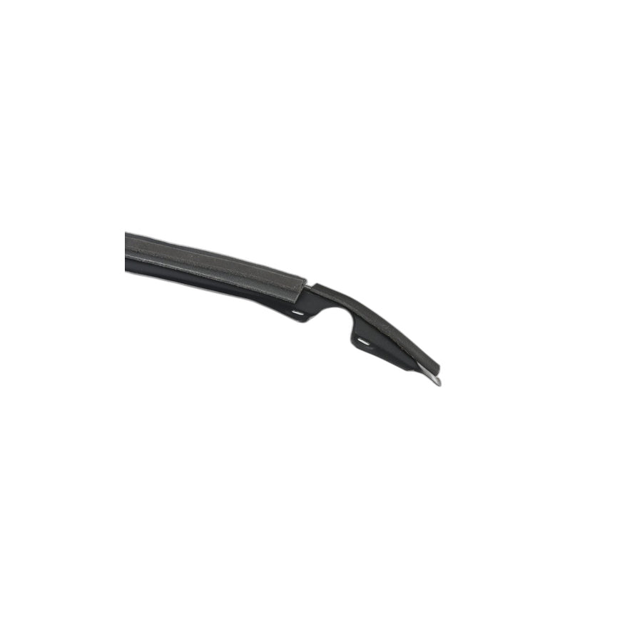 Genuine BMW 54318398922 E36 Front Rail (Inc. Z3)