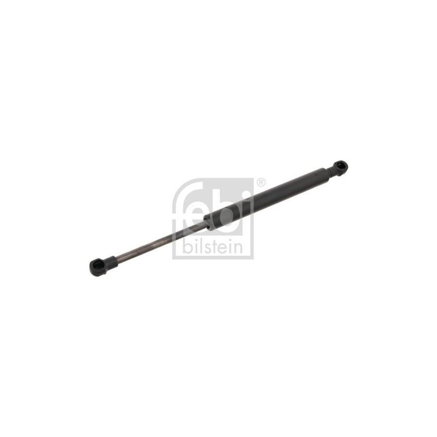 Febi Bilstein 27760 Tailgate Strut For Ford Mondeo Mk3 Saloon (B4Y)