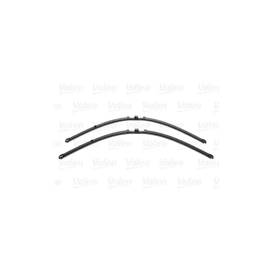 Valeo Silencio X.Trm 577859 Wiper Blade