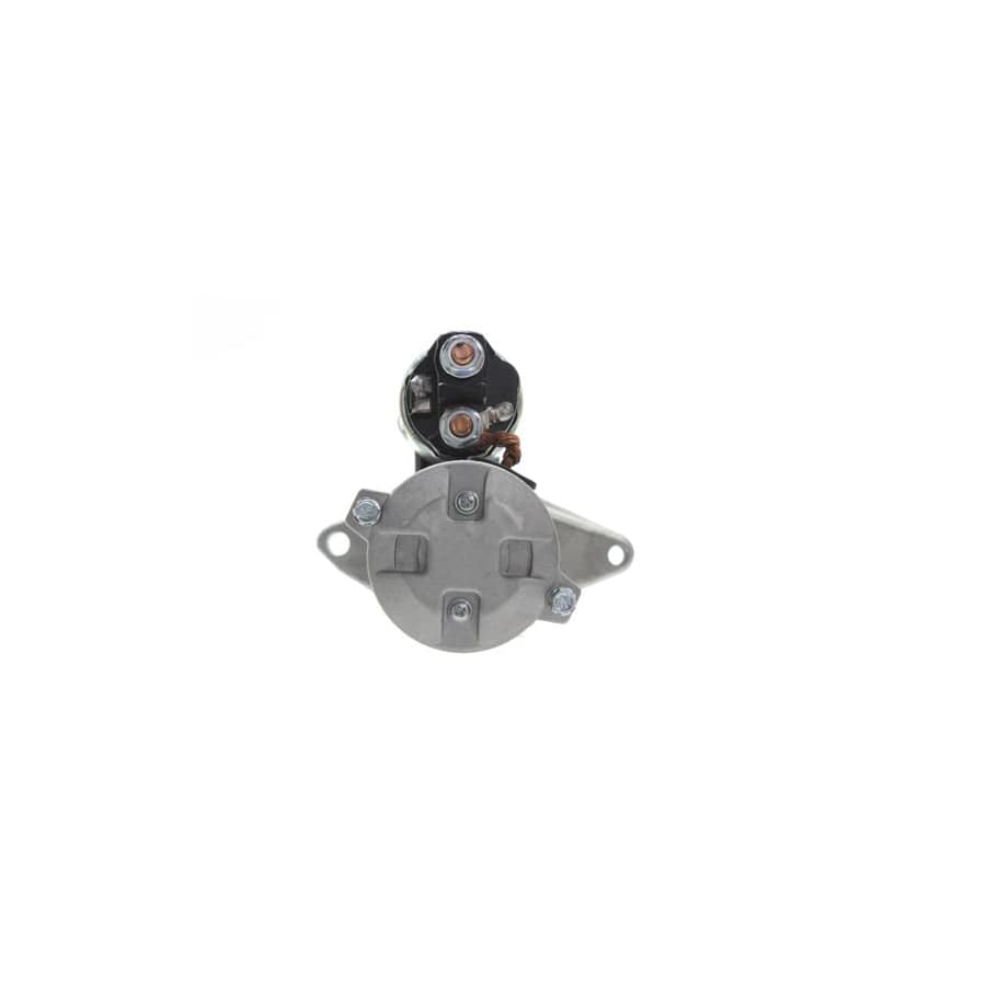 Alanko 11440668 Starter Motor