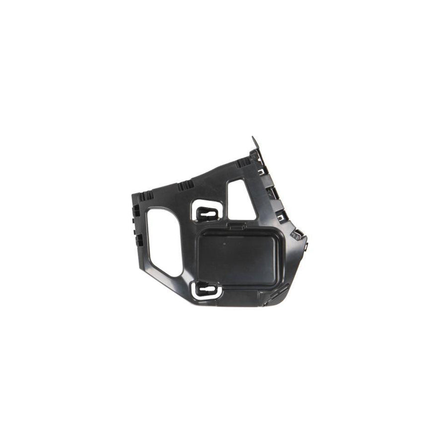 Blic 6508-06-0086933P Bumper Bracket for BMW 2 Series