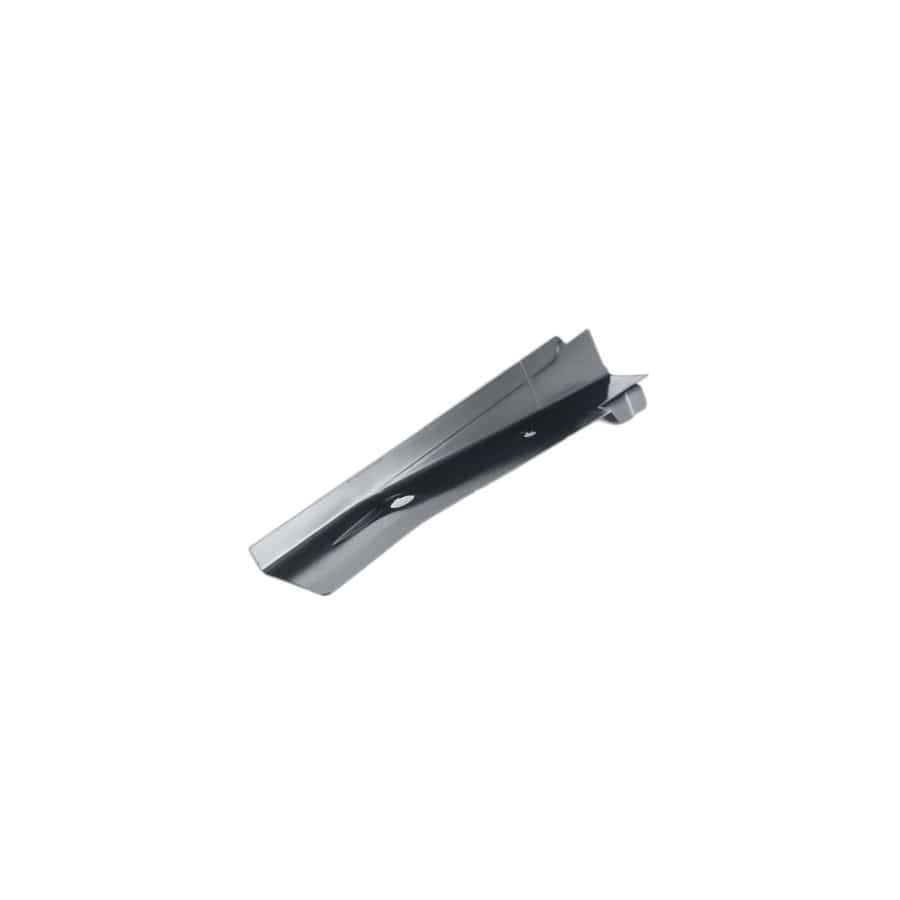 Genuine BMW 41007431633 G31 G30 F90 Extension, Side Member, Upper Left (Inc. M5)