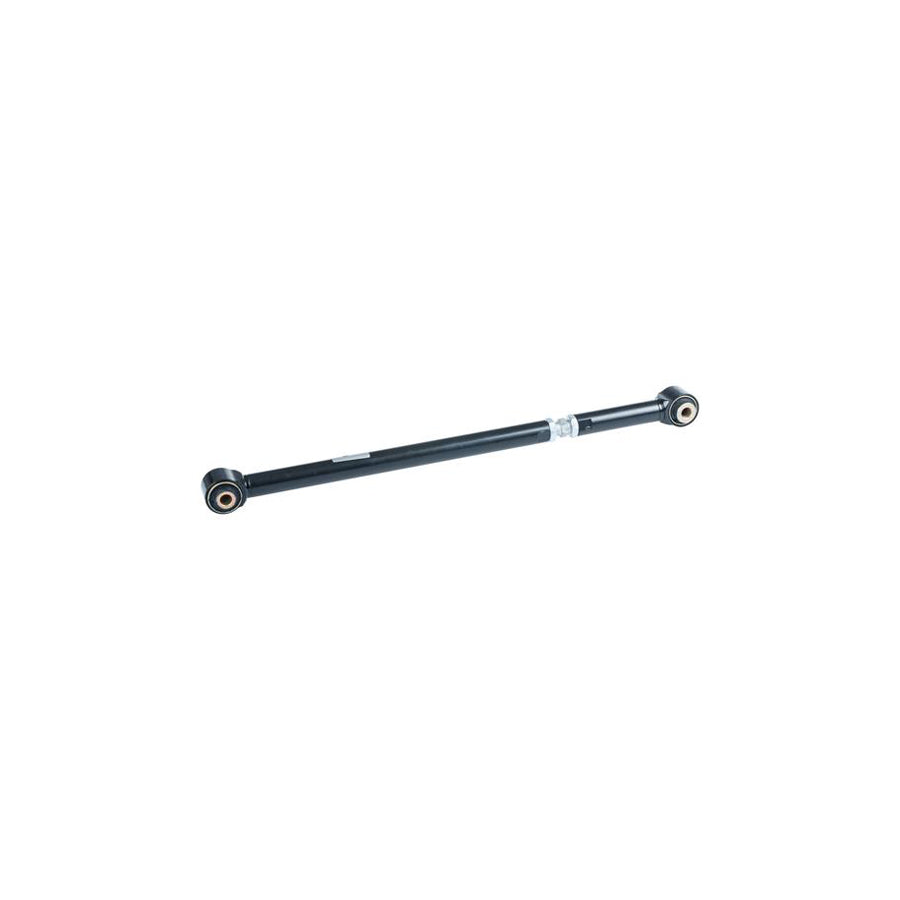 KW 68510131 Mini F55 F56 F57 Rear Axle Adjustable Control Arm Kit 2 | ML Performance UK Car Parts