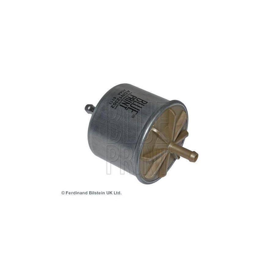 Blue Print Adn12302 Fuel Filter