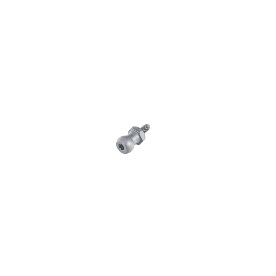 Genuine BMW 13717591536 F13 Ball Pin (Inc. 530i, 523i & M6)