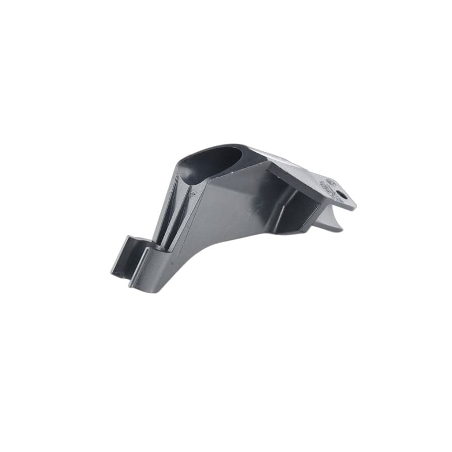 Genuine BMW 64506981613 E82 E92 E60 Tubing Support (Inc. Z4)