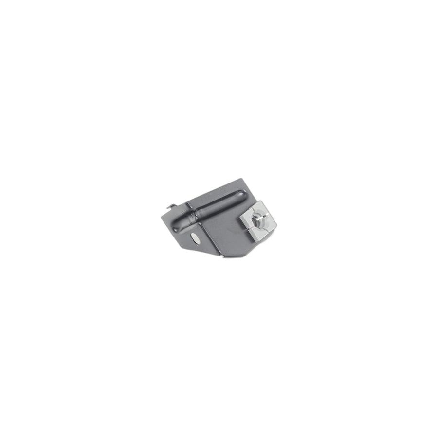Genuine BMW 51168118088 E31 Catch (Inc. 840i)