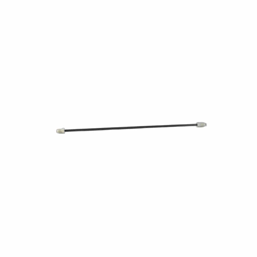 Genuine BMW 34516755324 E39 Pipe M10/M12-359mm (Inc. 540iP, 528i & 530i)