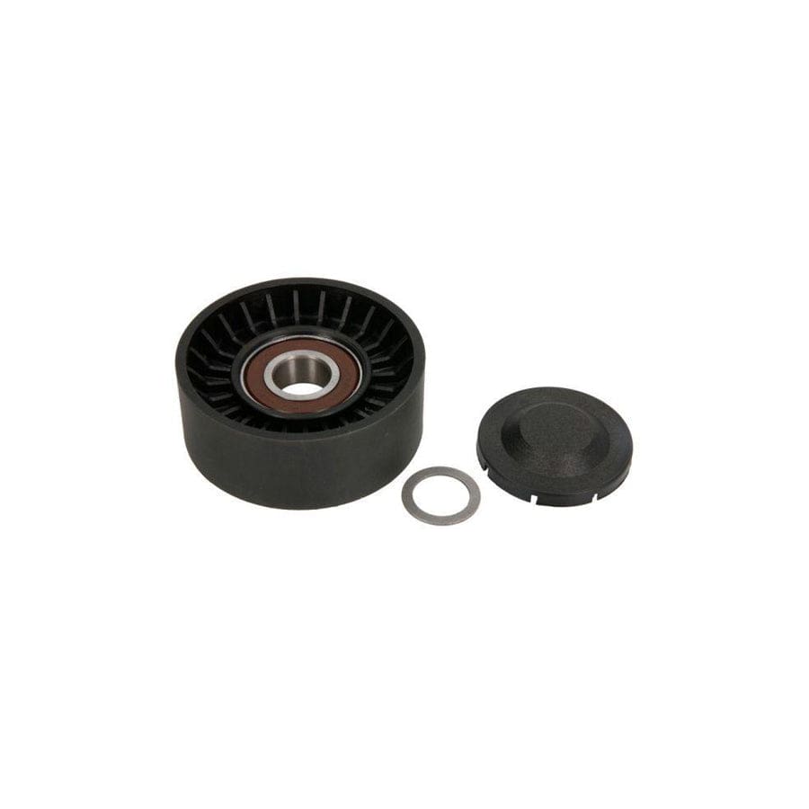 BTA E2W5423BTA Tensioner Pulley