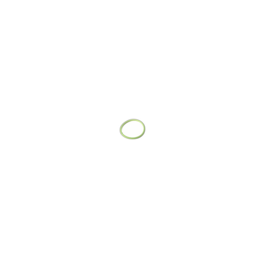 Genuine BMW 11367546379 E83 E61 E63 O-Ring 21,29X1,78 (Inc. 540i, 118i & 316i)
