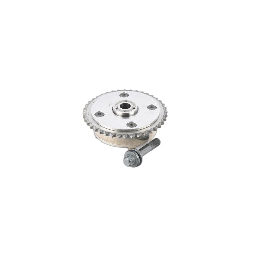 Genuine BMW 11367545862 F31 Adjustment Unit, Inlet Camshaft (Inc. Cooper S, One Eco 55kW & 316i)