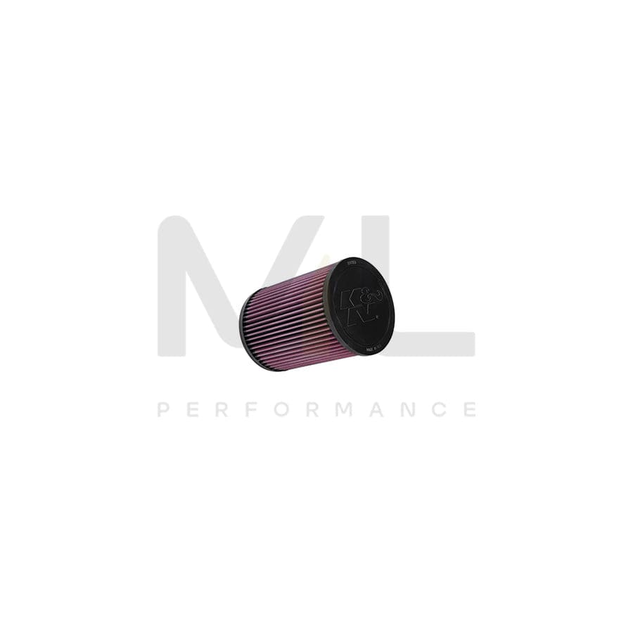 K&N E-2986 Replacement Air Filter