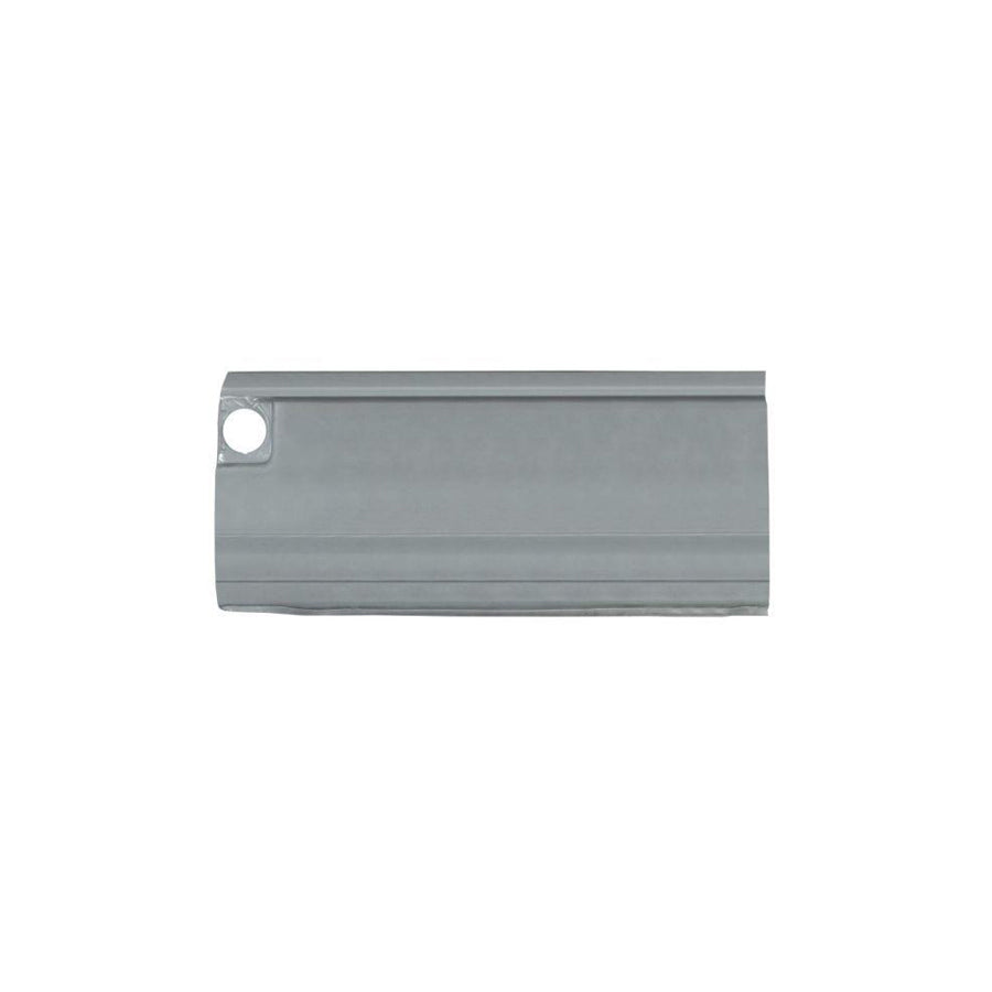 Blic 6505-06-9558003P Sidewall for VW Transporter