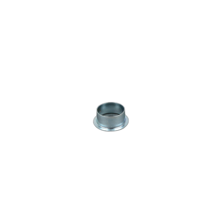 Genuine BMW 13541310695 E24 E28 E34 Bush (Inc. M5)