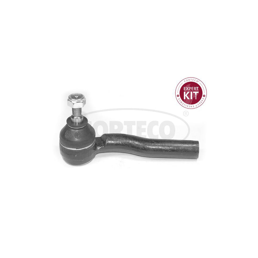 Corteco 49400521 Track Rod End