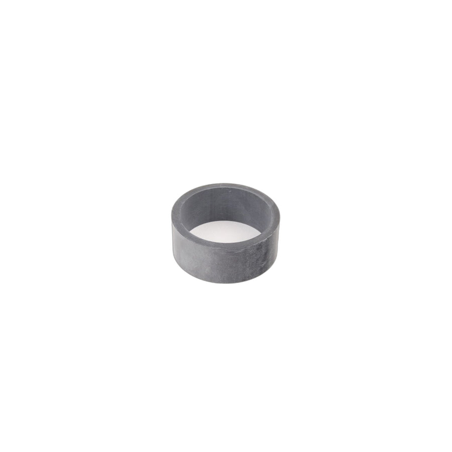 Genuine BMW 13721259820 Rubber Grommet (Inc. R90S)