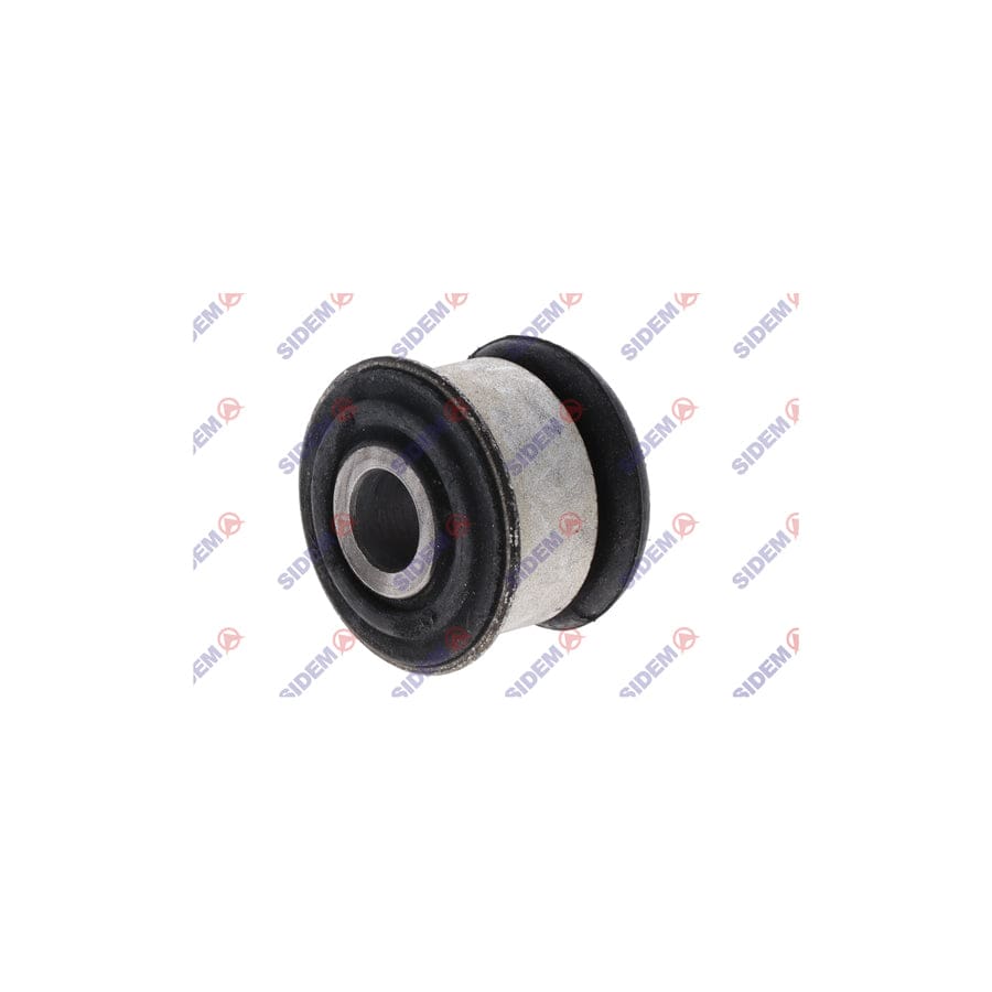 Sidem 809308 Mounting, Axle Bracket