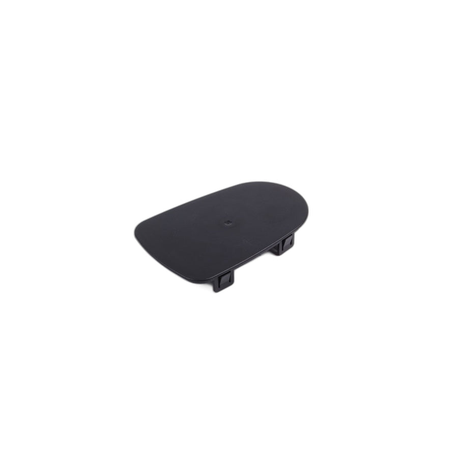Genuine BMW 51718162562 E39 Front Right Air Duct Cover (Inc. 535i)