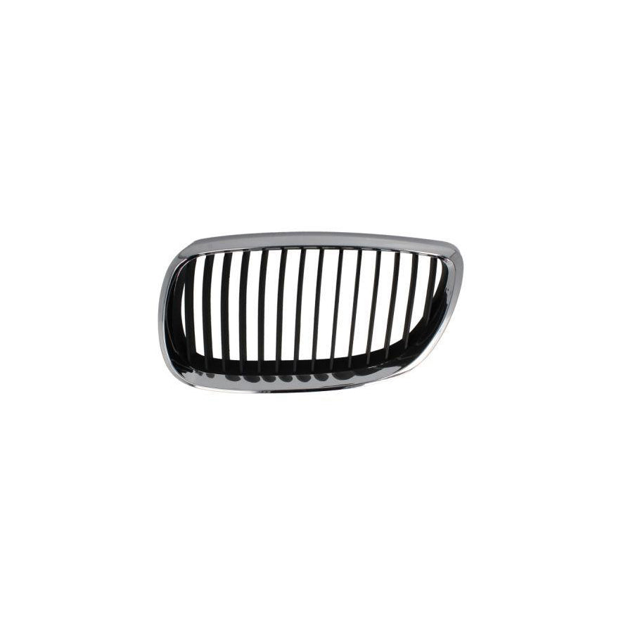 Blic 6502-07-00629911P Radiator Grille for BMW 3 Series
