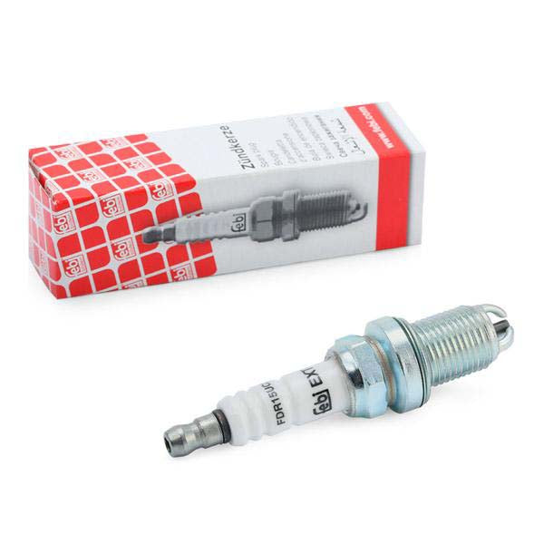 Febi Bilstein 13506 Spark Plug | ML Performance UK Car Parts