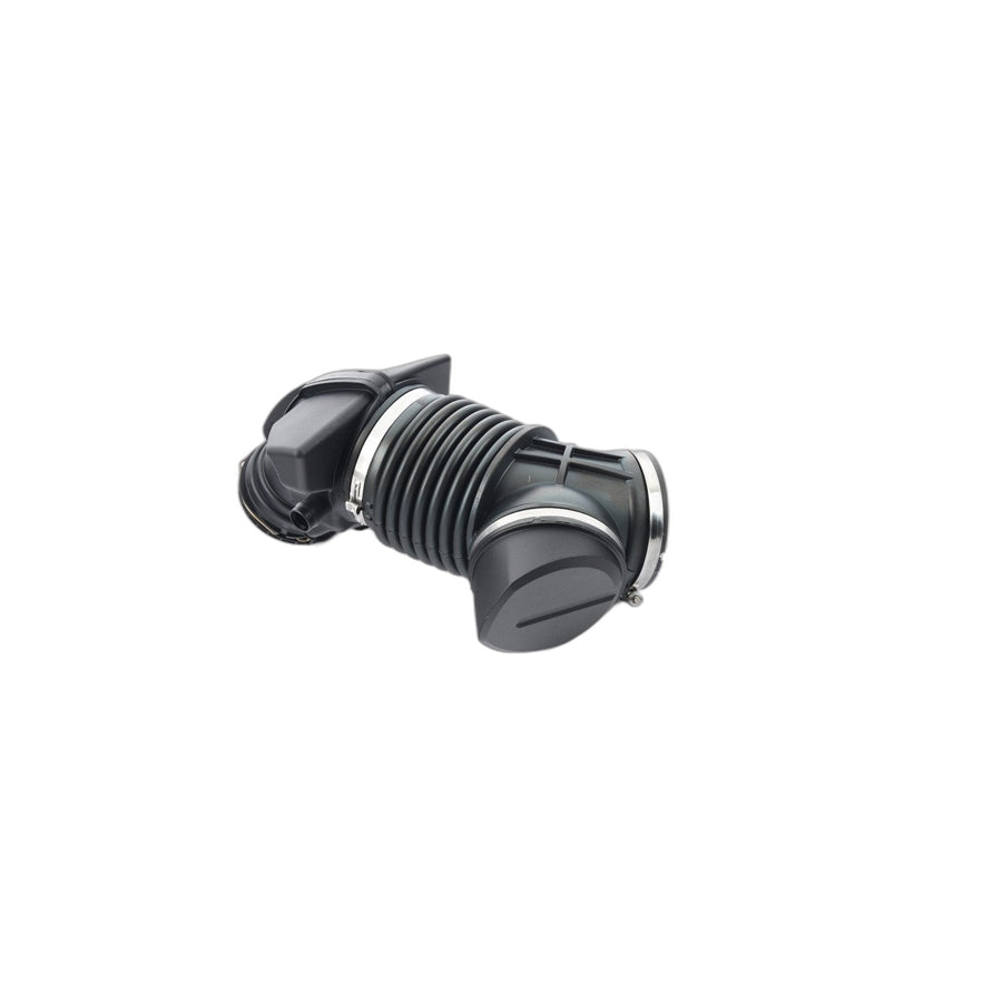 Genuine BMW 13718656983 G20 G29 G21 Filtered Air Pipe With Resonator (Inc. Z4 M40i, M340iX & M340i)