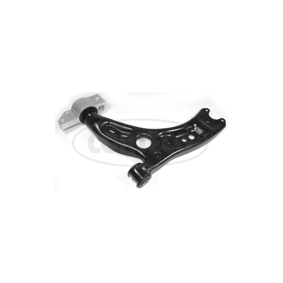 Corteco 49400397 Suspension Arm