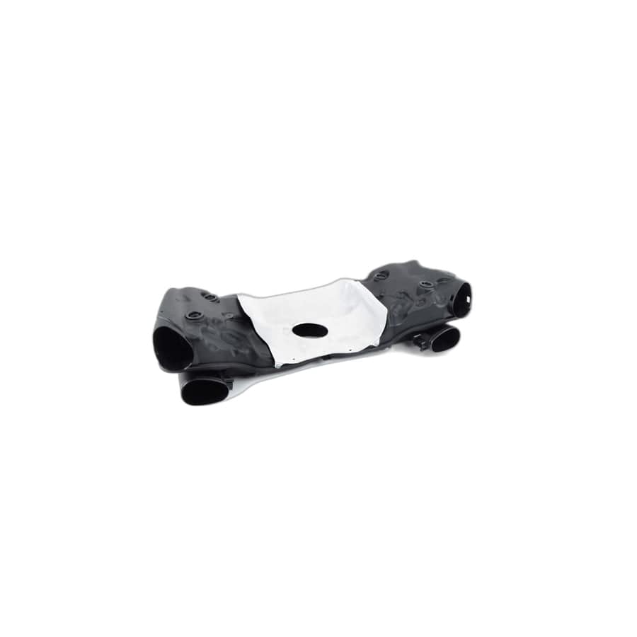 Genuine BMW 13718622618 G12 G30 G11 Intake Muffler (Inc. 750i, M550iX & 750iX)