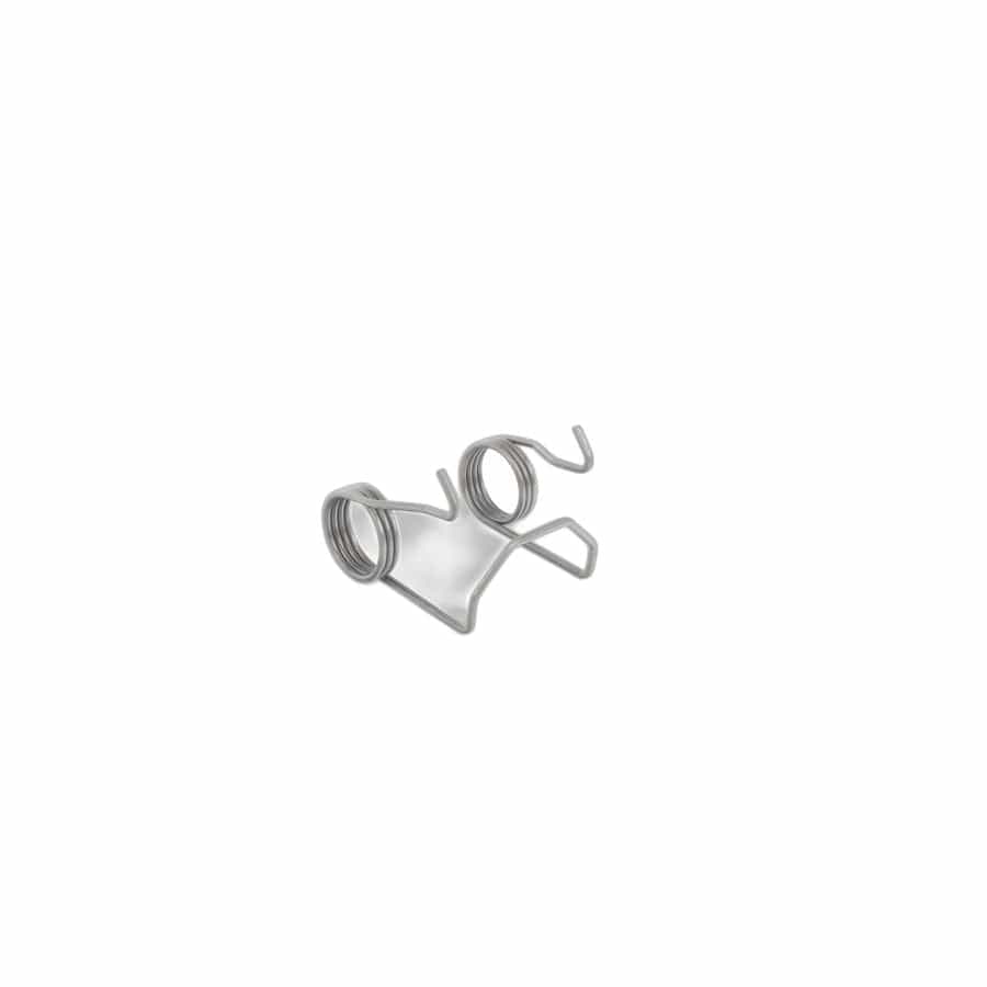 Genuine BMW 32301095310 E46 E83 Return Spring (Inc. 316i, 318ti & 328Ci)