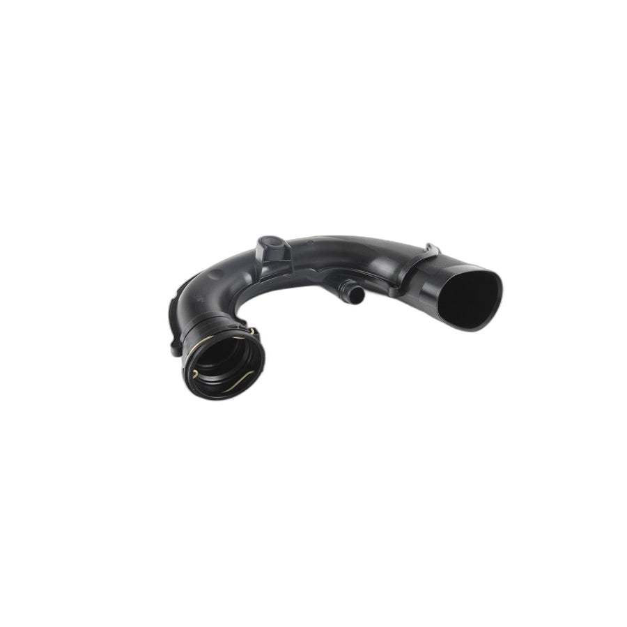 Genuine BMW 13718613153 G12 G30 G11 Filtered Air Duct 1-Apr (Inc. 750i, M550iX & 750LiX 4.4)