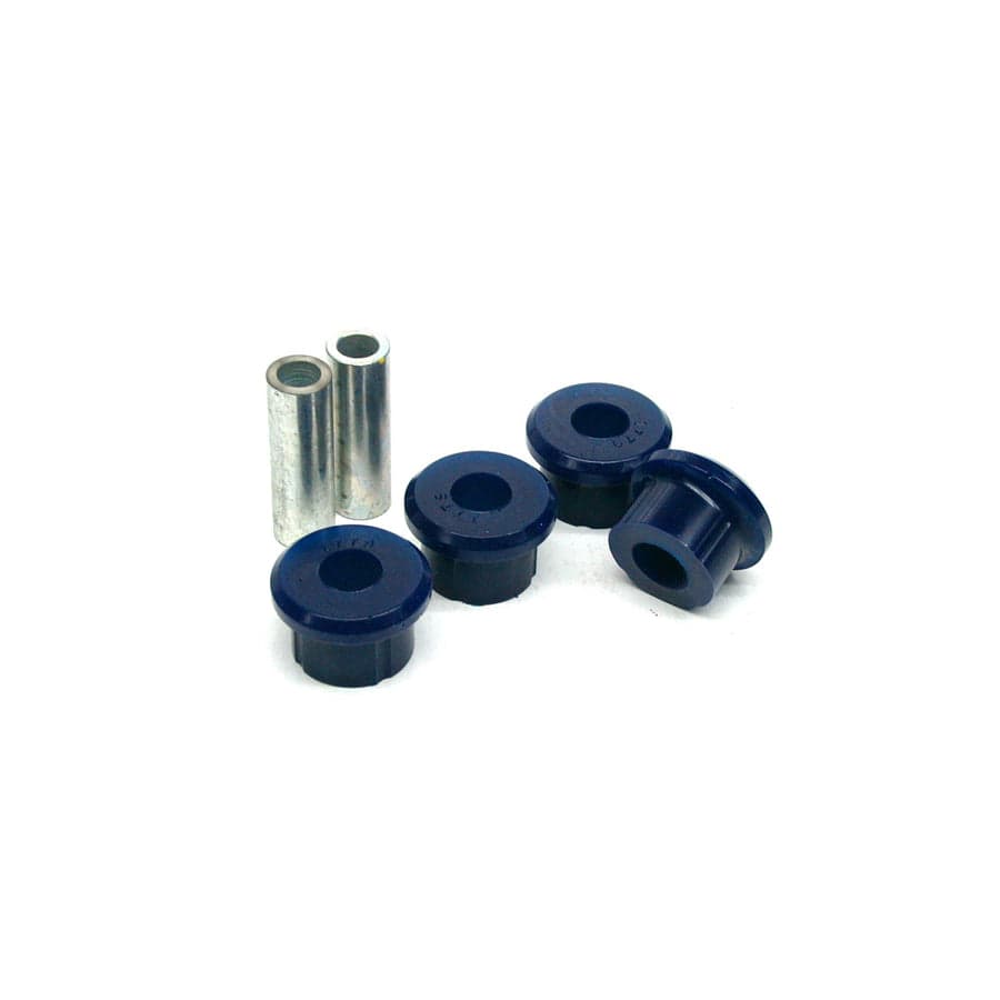 SuperPro SPF1779K SuperPro Control Arm Bush Kit
