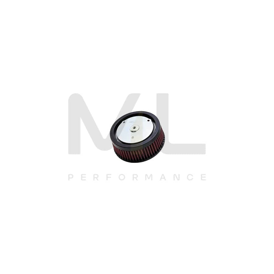K&N HD-0818 Replacement Air Filter