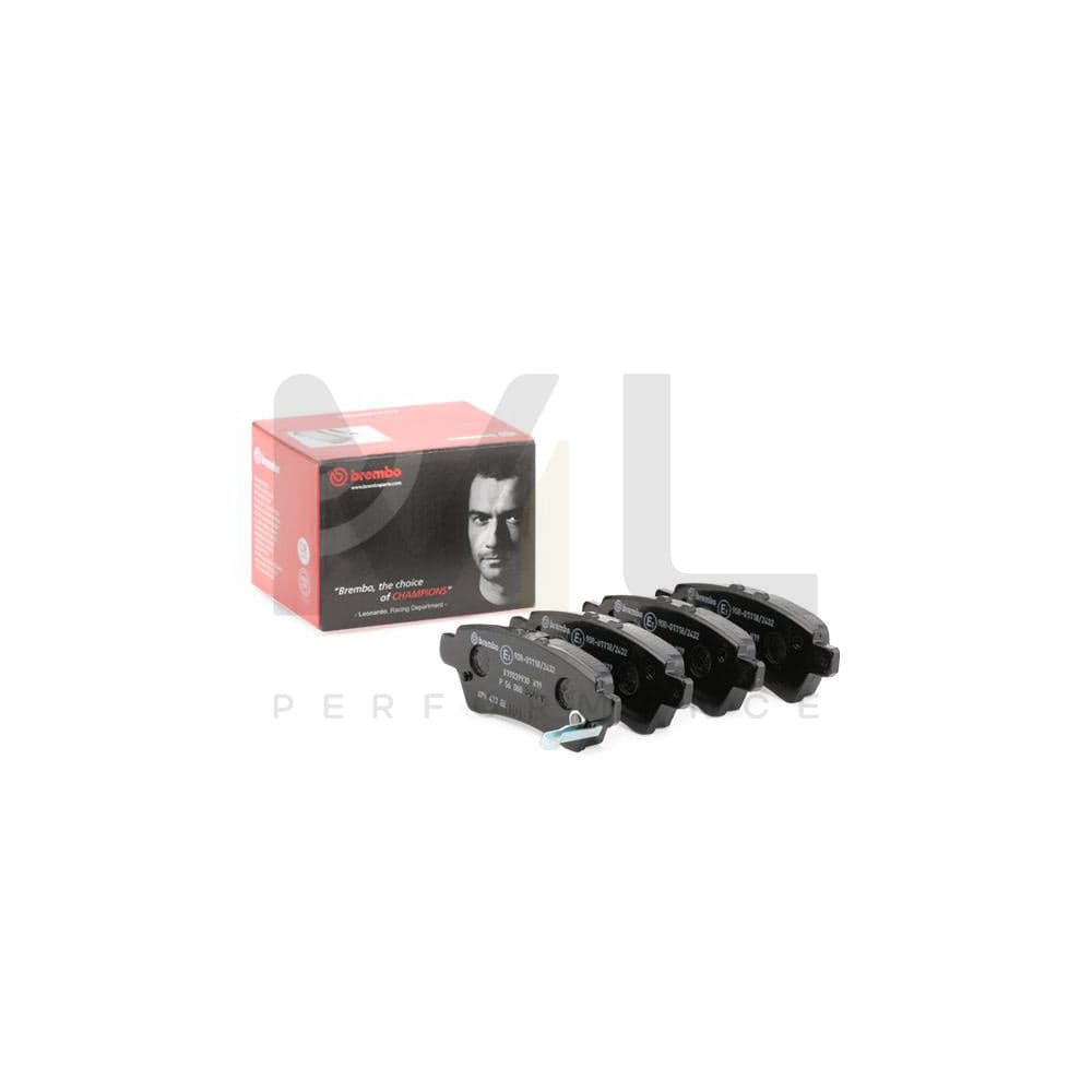 brembo-p-56-060-brake-pad-set-with-acoustic-wear-warning