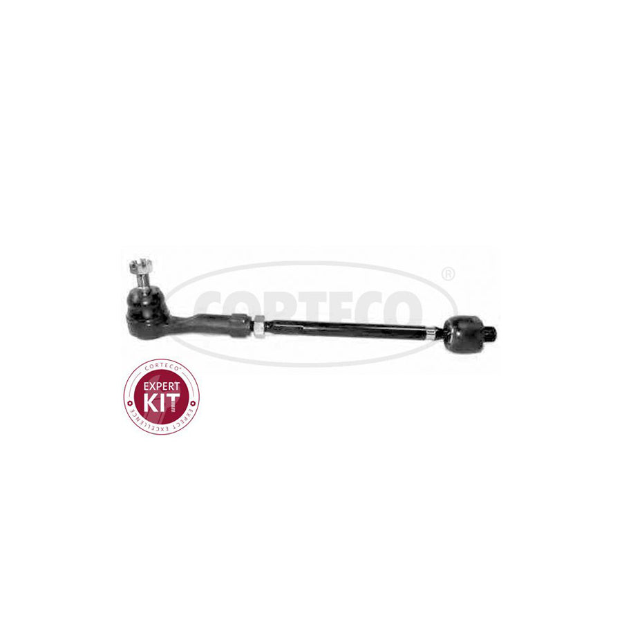 Corteco 49396241 Rod Assembly for Nissan Sunny