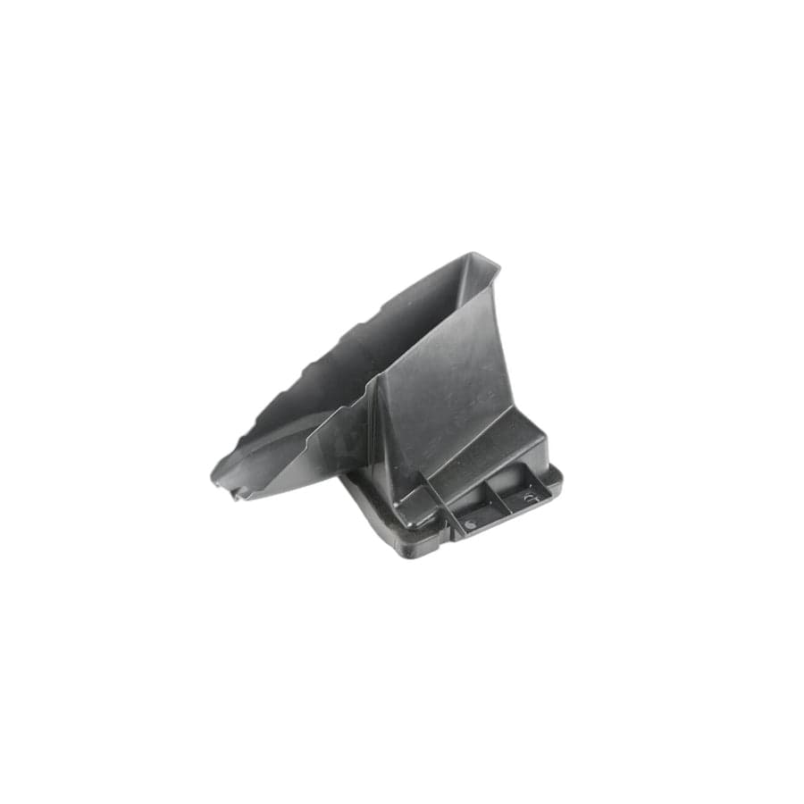Genuine BMW 51748064225 F36 F32 Air Duct, Exterior Radiator, Left M-PAKET (Inc. 430iX, 440iX & 440i)