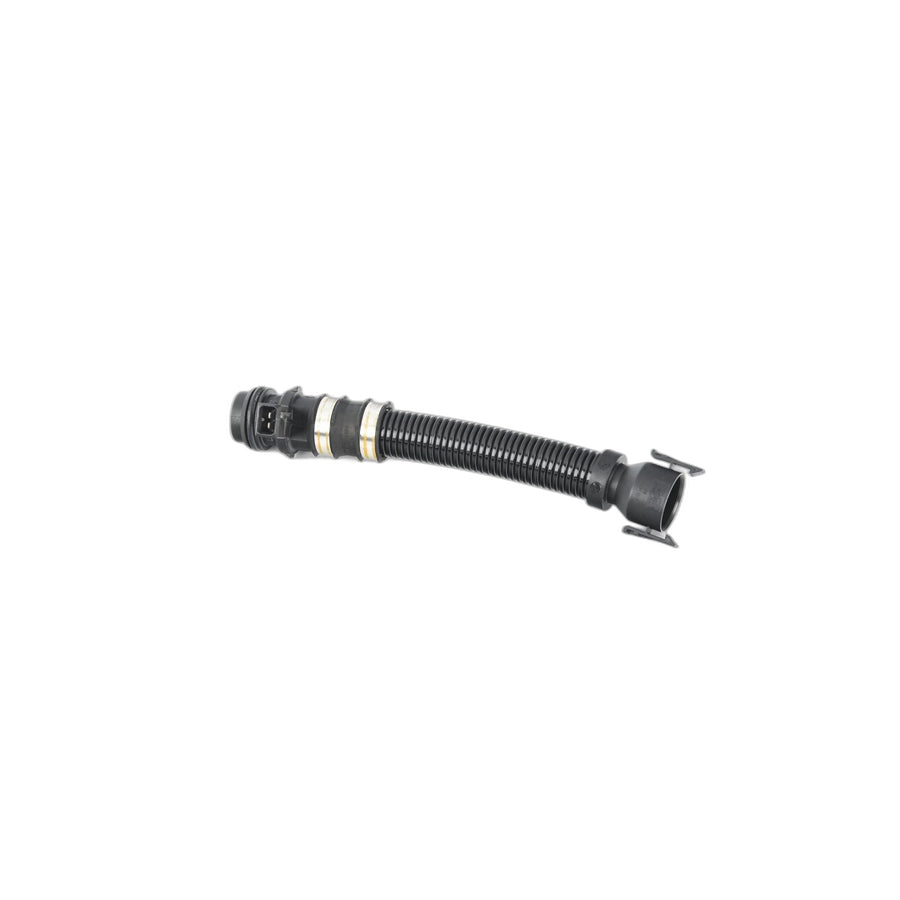 Genuine BMW 13718516241 F34 F32 Pipe With Heating Element (Inc. 320d, 116d & 118d)