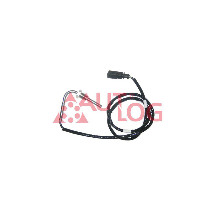 Autlog As3074 Sensor, Exhaust Gas Temperature