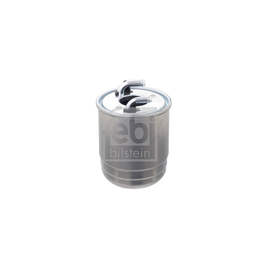 Febi Bilstein 102679 Fuel Filter